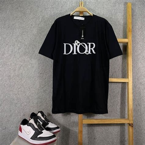 kaos dior